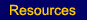 Resources - Current Section