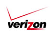 www.verizon.com